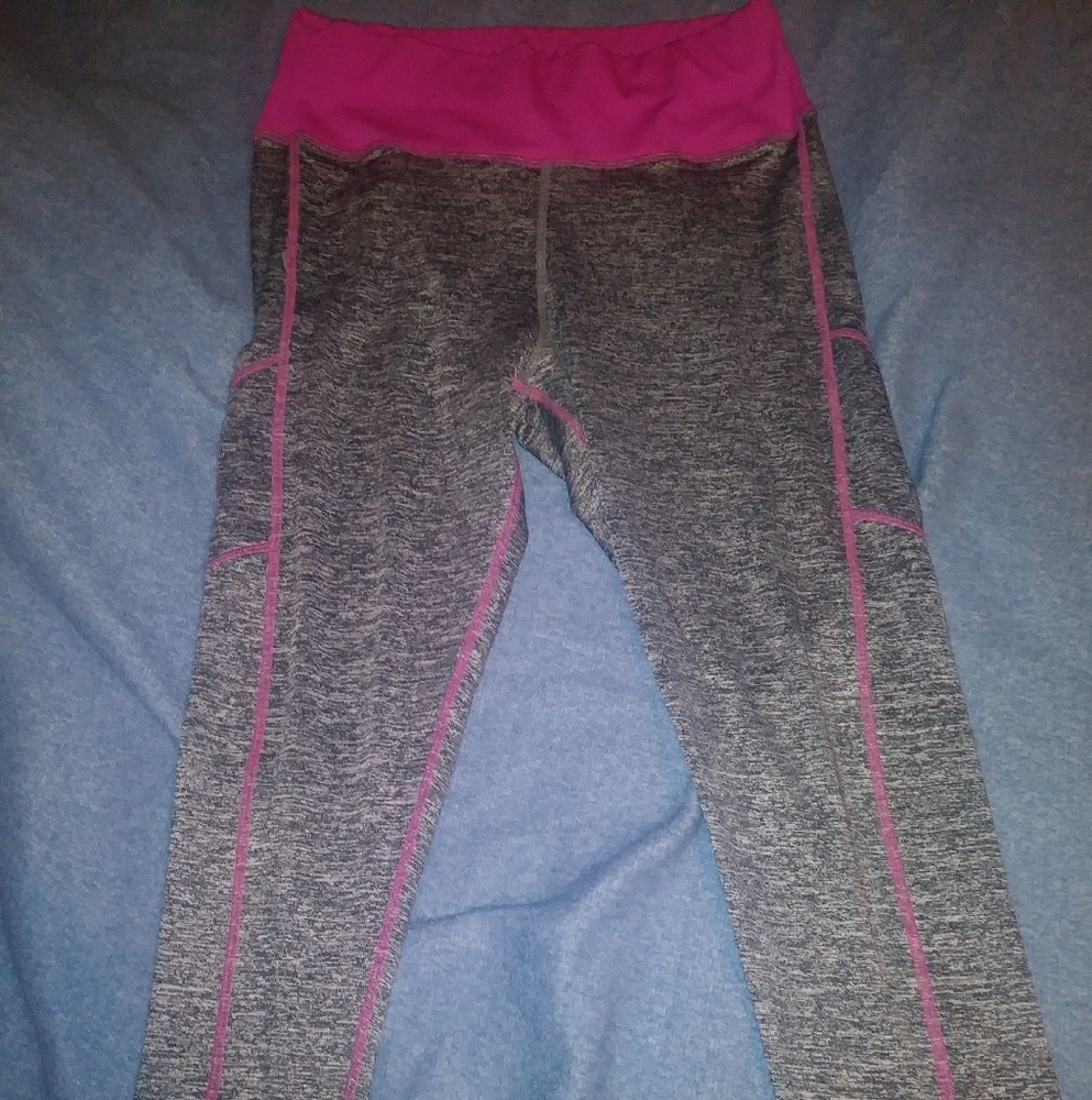 Leggings